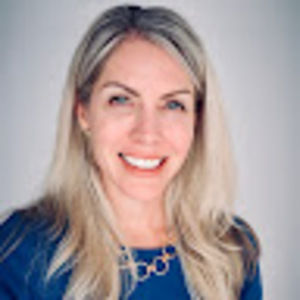 Meet your Posher, Sherie